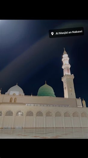 Fashion on Instagram‎: "✨🌙*Eid-e-Milad-un-Nabi Mubarak*🌙✨ On this blessed occasion of 12th Rabi-ul-Awwal, may the light of Prophet Muhammad ﷺ guide us towards peace, love, and unity. 🌸 May your homes be filled with Barakah, your hearts with Imaan, and your lives with endless happiness. 💚 Let us spread the message of mercy, kindness, and brotherhood taught by our Beloved Prophet ﷺ. 💚"‎