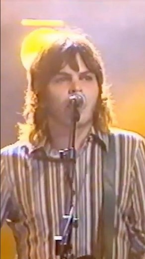 'Mansize Rooster' was released as a single this week in '95 🐓 #Supergrass #90sMusic #Britpop