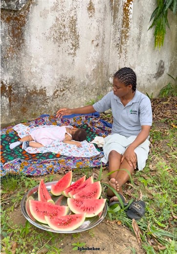 Part 1| hawker saves #trendingvideos | hawkers