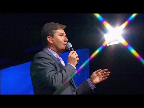 Daniel O'Donnell - From The Heartland (Live at The Maytag Studio, Iowa) (Full Length Concert)