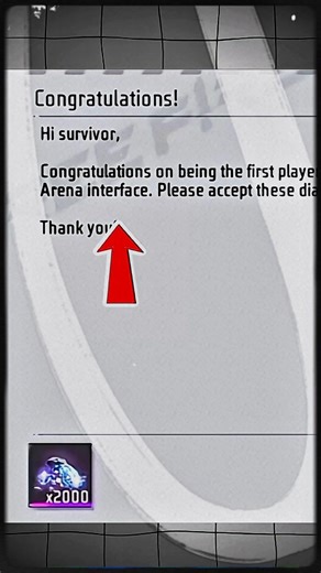 Proxy Server Gift 🎁 Krne Wala Proxy Jaldi Download Kro 😱 #proxyserver #proxyserverff #shorts