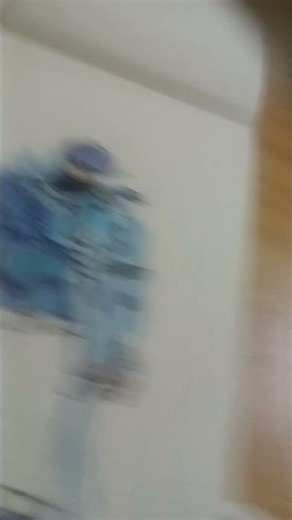 1 de fevereiro de 2026