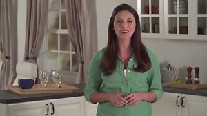 Changing Dog Food Too Quickly Symptoms! Tips & Tricks!!