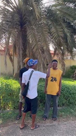 That one friend who always borrow 🤣🤣🤣🤣🤣🤣🤣🤣