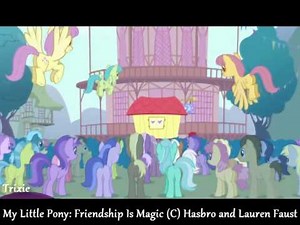 Kathleen Barr Voices