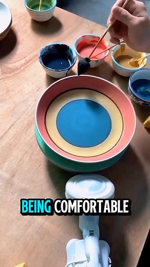 45 shares | STOP scrolling… you’re wasting time you will NEVER get back.” #motivation #motivationalvideo #mindset #successmindset #entrepreneurquotes #dailymotivation #riseandgrind #selfgrowth #focus #nevergiveup #usmotivation #americanhustle #stayfocused #yougotthis #LevelUpYourCareer | Rise & Win | Facebook