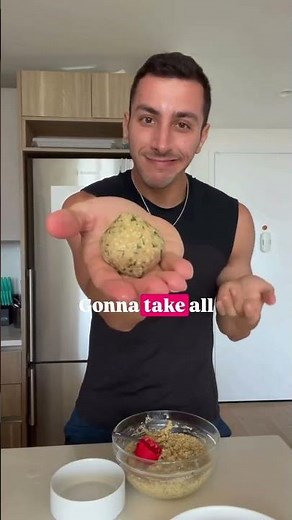 The Only Matzo Ball Soup Recipe You'll Ever Need — Jake Cohen