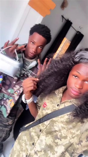 Exploring CapCut Video Editing Features