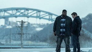 'Mayor of Kingstown' Season 4 Trailer Revealed