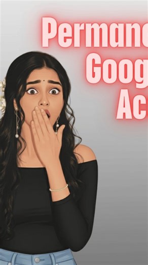 Fairy Infinity Galaxy on Instagram: "Permanently Delete Gmail Account ⚠️ | Tamil Tech Tips Want to permanently delete your Google Gmail account? உங்கள் Google Gmail account-ஐ நிரந்தரமாக delete செய்ய வேண்டுமா? 👉 Save & Share this reel for later 👉 Follow for more Tamil tech tips #GmailAccountDelete #DeleteGoogleAccount #TechTips Tamil lTech . . . . . . . #tamilinstagram #tamilreels"