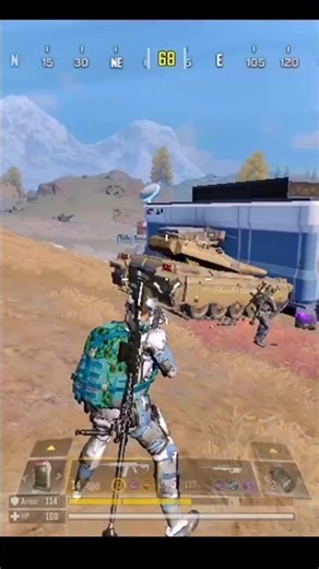 CODM Highlight 🔥 #shorts #callofduty #viral #short #callofdutymobile