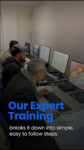 Pass Your SERU Test Easily | £25 Mock Tests | PCO License Help