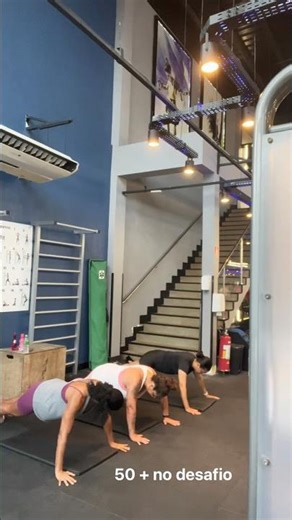 50+ Flute Challenge from Another Angle