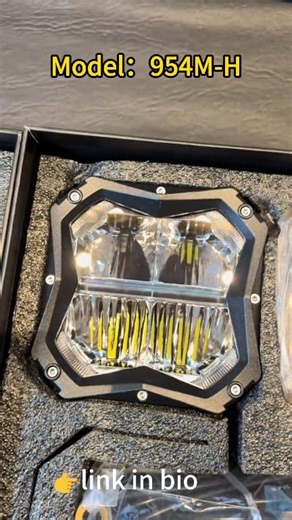 18K views · 224 reactions | From Blueprint to Battle Test – 95M-H 5"...