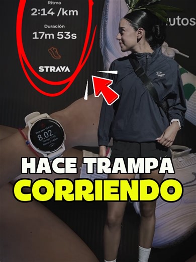 Corriendo 8 Kilómetros en 18 Minutos: ¿Es Posible?
