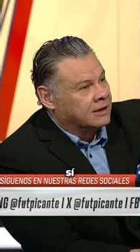 Marruecos en el azteca