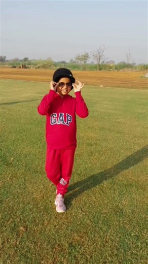 Teri Chaal Ne Re Gala me aandhi 💞 #youtube #dance #reels #yt #ytshorts #shortvideo #@Navyadance -h5p