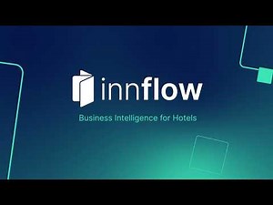 Inn-Flow Business Intelligence