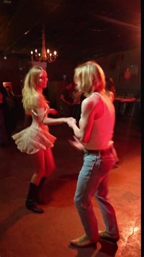 #fyp | cameron diaz chris isaak