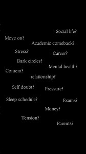 Gym change your body and life⚡🦅