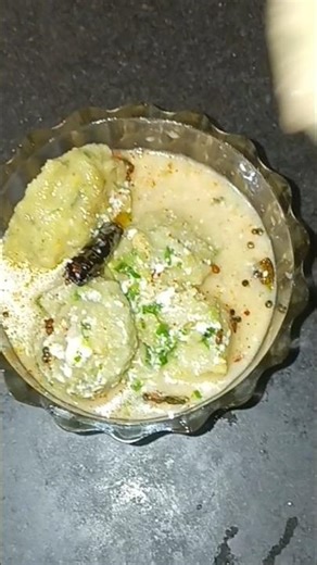 ମାତ୍ର 15 min ରେ ପୁଣି 1 ଚାମଚ ତେଲର 👌#shorts #snacks