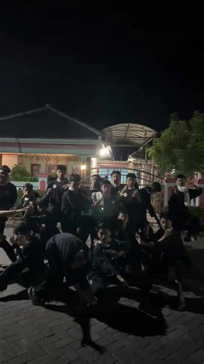 PSCP Pusat Magetan & PSCP Umbulsari highlights