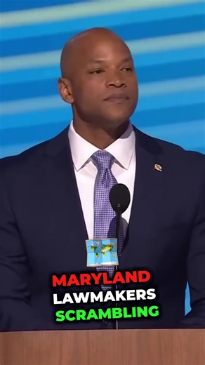 167 reactions · 14 shares | 1 Permit, 50 States – Residents are claiming National Concealed Carry Reciprocity 100% online with this loophole. | Common Ground USA | Facebook