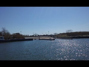 NEWS 12 LONG ISLAND, NY-June 20, 1993-Judy Martin, Joe Moskowitz