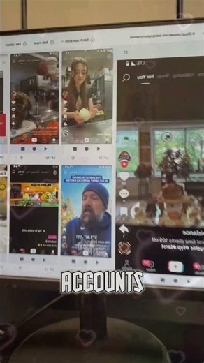 Scale Traffic Arbitrage Safely with MoreLogin Cloud Phones
