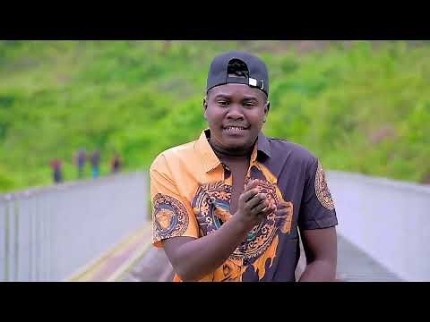 MOYO~ZONALASTBORN {kalenjin latest HD music video}