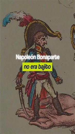 El mito más grande 🤯