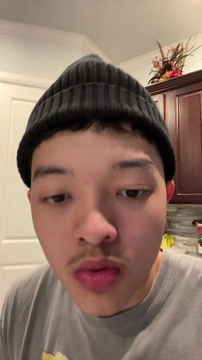 Jason (@jason.nms)’s video of jason