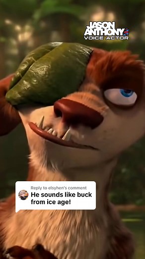 Replying to @elsyhen What do you think? Do we sound alike?