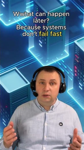 Junior vs Senior Engineers (This Changes Everything) #shorts