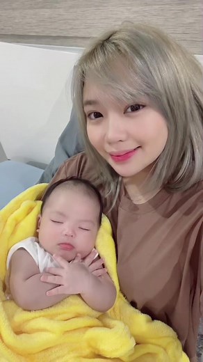 Paru Paro G: Discover the Meaning and Fun Dance