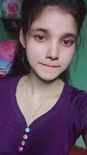 ✨️#ON4t#fyppppppppppppppppppppppp