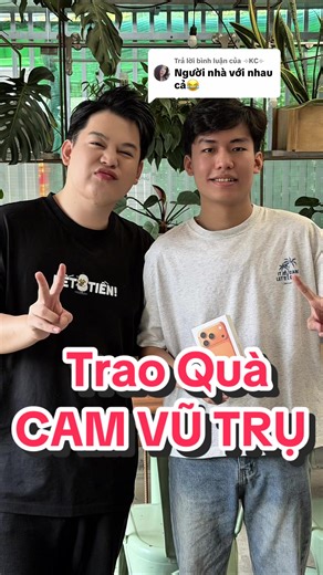 Trả lời @⟢KC⟣ mời các thám tử mạng vào cuộc, treo thưởng 100 trẹo đồng cho ai chứng minh được người nhà hoặc có quen bít ạ 🔥❤️❤️❤️