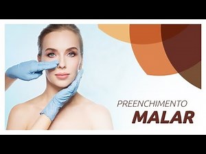 Preenchimento Malar | Dra. Telma Giordani