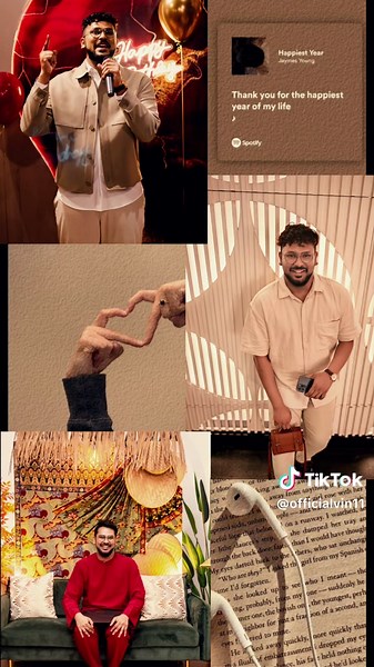 The Power of Genuine Smiles: Meaning Behind Solitude