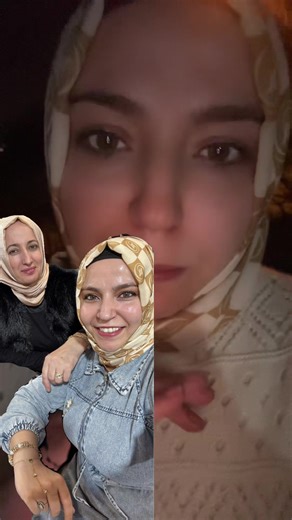 Gamze BAYKARA (@gamzebykra) adlı kullanıcının orijinal ses - Gamze BAYKARA ile oluşturduğu videoları