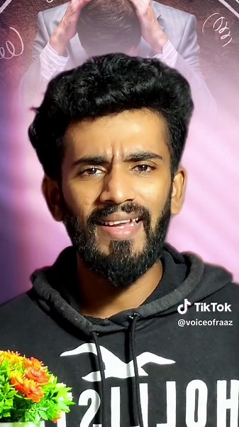 Boost Your Mind with Study Motivation and Overcoming Failure | Inspirational Video