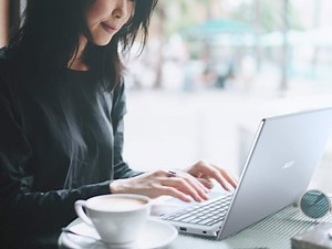 The best laptops for university and college