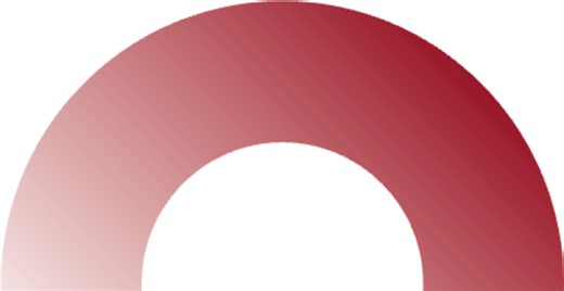 【倒计时1周】聚焦“十五五”新机遇！第二期夜校论道重磅来袭，行业大咖解读生物医药破局之路_腾讯新闻