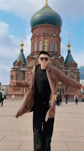 我也要当那个电丝而不是屌丝😂 #隆里电丝舞蹈挑战 #隆里电丝太上头了 #隆里电丝舞蹈