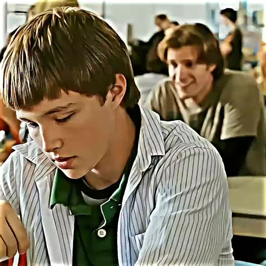 #edit #aura #respect #foruyou #PakistaniDramShar Yasir gh ‎ ‎#DramaZone #Official #Pakistani ‎ ‎#ForYou #ViralVideo ‎ ‎#TikTokPakistan #Official ‎ ‎#ITS_SAMEER___KHAN #ExposePoint ‎ ‎#Team7Bro #FYP #RelatableContent ‎ ‎#DramaticStory #EmotionalScene ‎ ‎27 ‎ ‎#ViralPakistaniDrama #GrowTogether ‎ ‎2 ‎ ‎#exposepoint #team7bro ‎ ‎4 ‎ ‎#foryoupage ‎ ‎#foryou #account #grow #video ‎ ‎Share ‎ ‎#viral