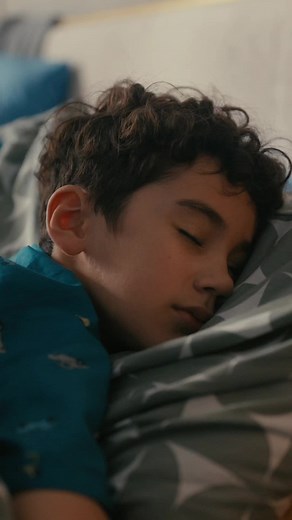 Meet Miko: The Smart AI Robot for Kids