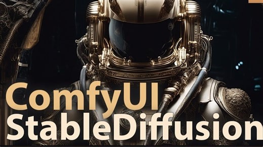 【最强电商三组合DeepSeek+ComfyUI+Fooocus】建议AI新人 死磕这条视频，2025年大佬花一周时间整理的AI设计保姆级教程