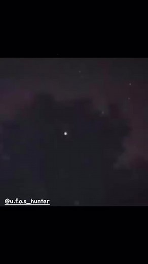 UFOs and Aliens in Fortnite: A Closer Look