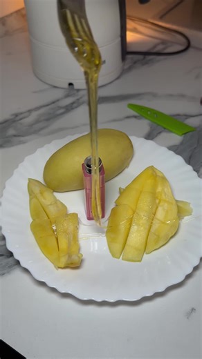 How to Create a Lip Video with Mango