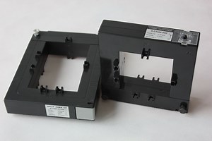 [Hot Item] Split Core CT with 1500A/5A